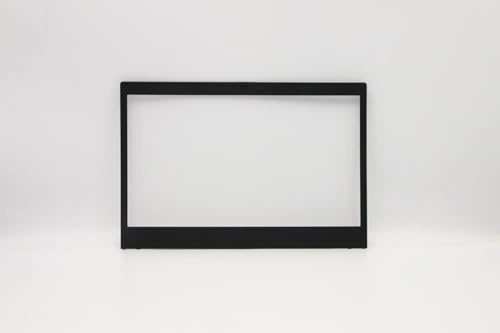 Lenovo Ersatzteil Laptop Bezel Cover Assembly for Intel Models, 5B30S73474