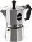 Briconess.com Caffettiera moka Morenita Aeternum - 6 Tazze