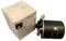 XARONF Kraftstofffilter A6510902852 for Mercedes C-Klasse W205 S205 C250d C250 C300 BlueTEC 4MATIC Diesel 2.1L