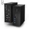 Docking Station 16 in 2 USB C universale USB C Dock Triple Display Hub Multiport con 4K HDMI, VGA, 100 W PD USB C Hub per MacBook Pro/Air, Lenovo, HP, Dell (USB-A/C 3.0, RJ45 LAN, Audio & Mic, SD/TF)