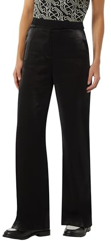 Comma Damen Hose 2155893