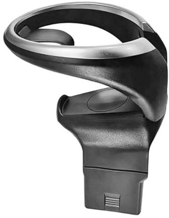 51160443082 Auto-Getränkehalter, Auto-Innenausstattung, for BMW 128I 135I 2008-2013 X1 2013 E82 E84 E88