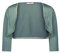 Vera Mont Damen Bolero-Jacke figurbetont Light Aventurine,46
