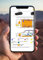 Digitale Rettungskarte per QR-Code, kompatibel mit Volvo EX30 5dr SUV (>2024)