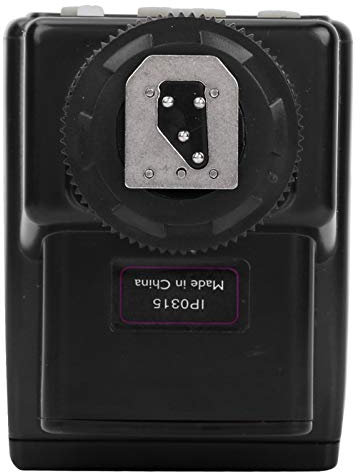 Photography Lighting Kit with Variety Flash Mode SU800 Flash Trigger TTL Speedlight Commander Flash Light Trigger Transmitter Speedlight Trigger for SB910 SB800 CLS Cameras