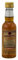 Generico AMARISCHIA Mignon Liquore Amaretto - 50 ml