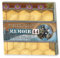 Days of Wonder - Memoir '44: Expansion - Winter Desert Board Map - Board Game