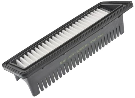 Blue Print ADG02291 Air Filter