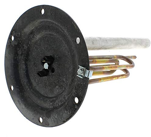 ELEMENT BLINDE CEB 200L DD 97863565