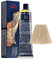 WELLA Koleston Perfect Me+ 10/1 60 ml (8.00561E+12)