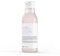 Botanicapharma Zwiebelshampoo, 250 ml