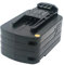 3000mAh 18650 Batterie FET10.8 Li-ION Batterie 10.8V Remplacement pour FESTOOL 10.8V Batterie BPS12 Li 495479