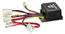 Razor Crazy Cart Shift Control Module (Variable Speed/5 Connector)