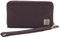 Carhartt Lässige Clutch aus Segeltuch für Damen, Einheitsgröße