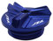 Motorrad Aluminium öldeckel Schraube Filter Cap Tank Abdeckungen Für Yamaha YZF R1 R3 R6 R7 R1M R1S R6S R125 R25 R15 (Blau)