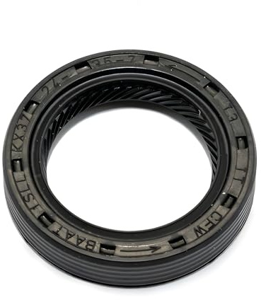 Wellendichtring Piaggio, 24x35x7 mm, 1A005743