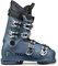 VDP Skischuhe Tecnica Mach Sport HV 80 RT GW MP26.0 EU40 2/3 Flex 80 Skistiefel 2023 Ski Boots Skiboots
