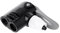 LUOFANG Fahrradpumpe Düse für Ventilstecker Adapter Dual für Kopfpumpenteile