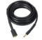 10 Meters High Pressure Washer Hose Car Washer Water Cleaning Extension Hose for Nilfisk C100 C110 C120 C130 C140