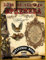 Loads of Vintage Ephemera Sticker Book: Decorate Your World with Nostalgic Charm: A Vintage Sticker Collection (over 750 stickers !)