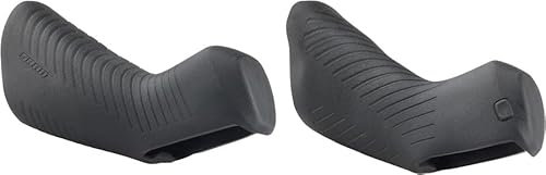 Sram Red E1 Hoods Covers Kit One Size