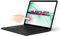 Microsoft Surface Laptop 6 for Business (2035) Ultra 7 165H, 16GB RAM, 256GB SSD, 15 PixelSense Touch Screen, Windows 11 Pro - Black