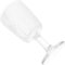 FUNOMOCYA Set Bicchiere Drink Vino Da Vino Bicchieri Da Acqua Calice in Coppa Stile Francese Bicchiere Da Bere Casa Calice in Decorativo