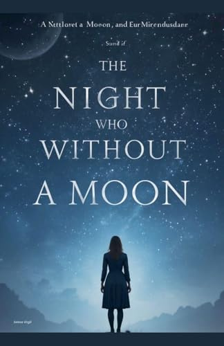 THE NIGHT WITHOUT A MOON