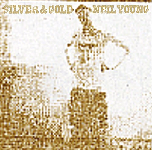 WARNER RECORDS 2031161