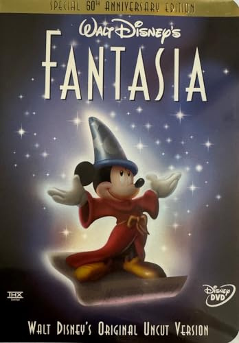 Disney Studios