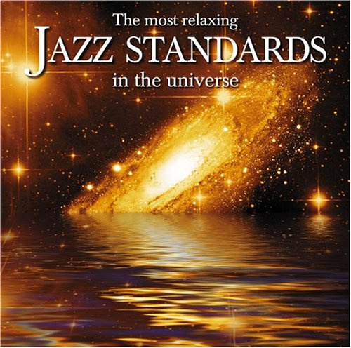 Most Relaxing Jazz Standa