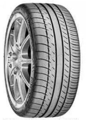 MICHELIN Pilot Sport PS2 EL FSL 245/35R18 92Y Sommerreifen 245/35 ZR18 92Y MO/FSL/EL