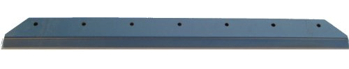 Dahle Office Technology Ersatzmesser für Dahle 858 Reibschneider 748