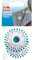 Prym - Prym White Linn (2, 20m) Fil - 1 unité