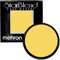 Mehron StarBlend Face Paint - Yellow Y (2 oz)