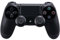 Sony DualShock 4 Gamepad Playstation 4