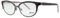 Just Cavalli JC0464 Brillengestell für Damen, Grau
