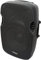 XTK15A - Ibiza - ACTIVE MOULDED PA BOX 15/38CM - 600W