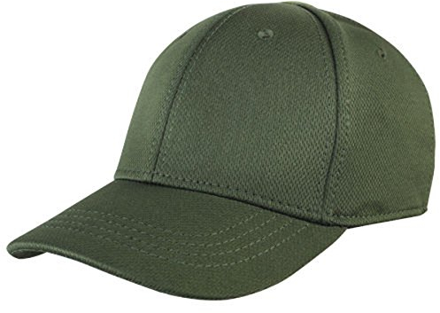 Weitere... Tactical Stretch Flex Team Cap Olive