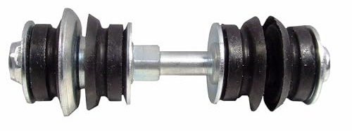 Delphi TC1768 Stabilliser Rod