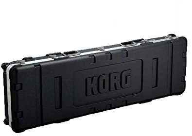 KORG HCKRONOS288LS