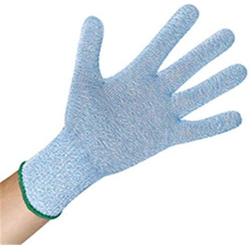 franz mensch 336916 Schnittschutzhandschuh Allfood Lebensmittel