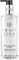 Grace Cole White Nectarine & Pear Hand Wash, Moisturising and Nourishing, Vegan and Cruelty Free 300ml