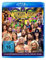 WWE: WrestleMania 34 [Blu-ray]