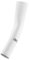 Mizuno Armguard Uomo - 32EY6553-01 - White-TU