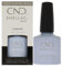 CND Shellac Creekside, 7.3 ml