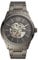 Fossil BQ2384 Herren Armbanduhr