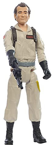 Ghostbusters GHB 30,5 cm Figur Virgo