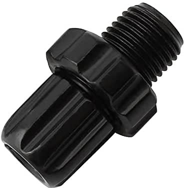 UK CELTD Bike Brake Lever Cable Adjusters Bicycle Cycle M10 10mm