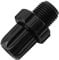 UK CELTD Bike Brake Lever Cable Adjusters Bicycle Cycle M10 10mm